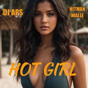 Hot Girl