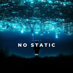 No Static (Explicit)