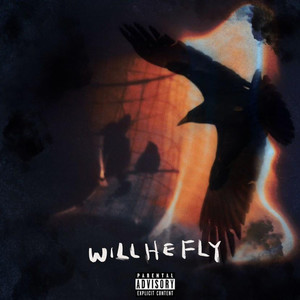 Willhefly (Explicit)