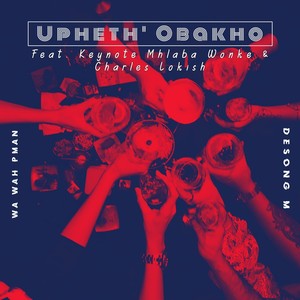 Upheth'obakho