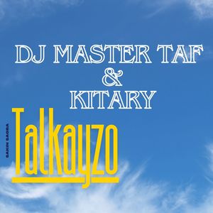 Talkayzo