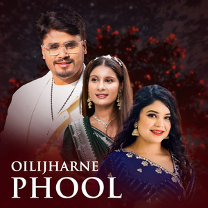 Oilijharne Phool
