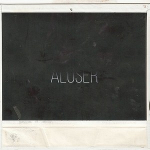 Aloser