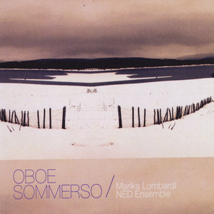 Oboe Sommerso