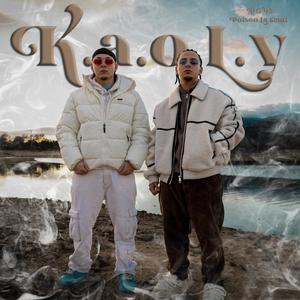K.A.O.L.Y (Explicit)