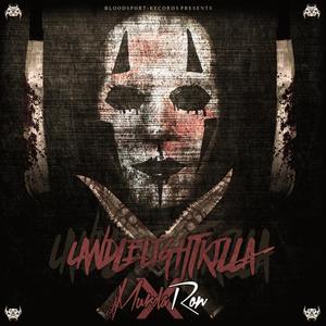 Candlelightkilla 10 (CD 2) [Explicit]