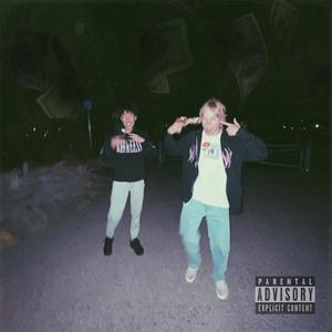 YOU'RE MY TOX1N (Explicit)