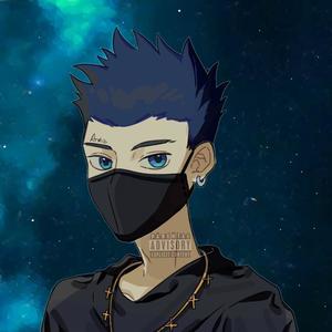 其实我不想宅在家 (Prod.by BirdS)