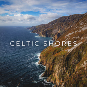 Celtic Shores