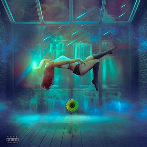 Jump[feat. Ill by Instinct] (Remix|Explicit)