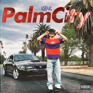 PalmCity (Explicit)