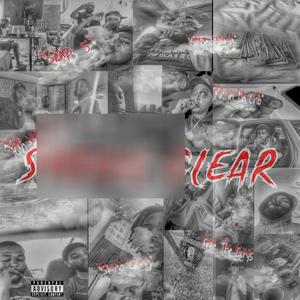 So Icy (feat. FG Dee) (Explicit)