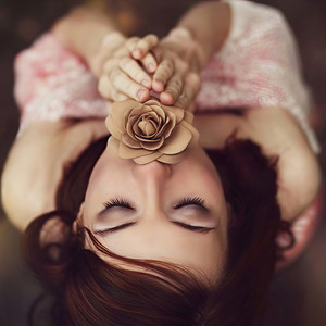 后来没在一起 Demo合唱