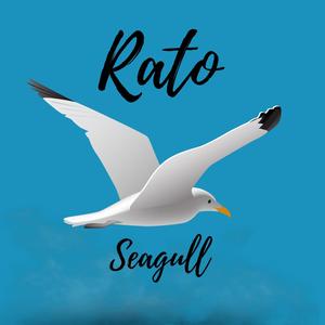 Seagull