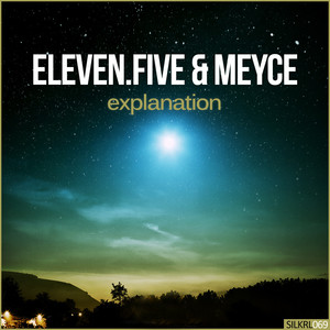 Eleven.Five - Explanation