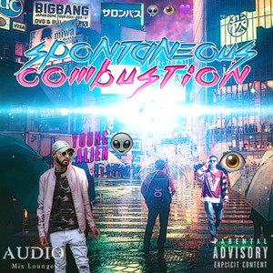 On the Weezy (Explicit)