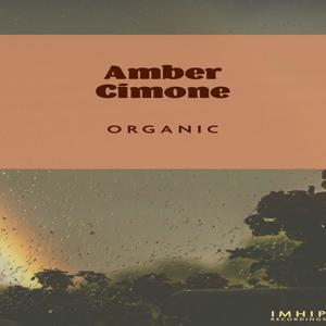 Bliss(feat. Tha Essence) (Explicit)