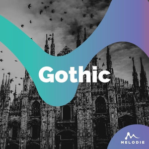 Gothic