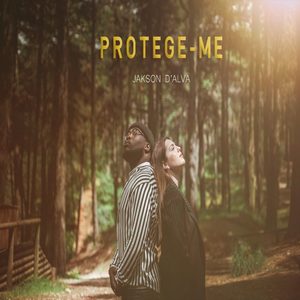 Protege-me