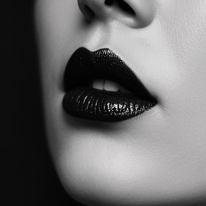 Love Again (Live|Explicit)