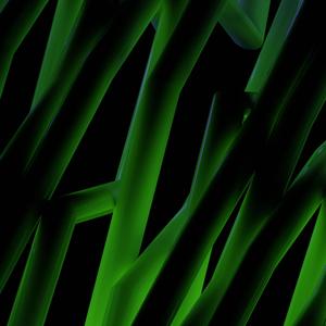 See what happens.. (feat. Fwd Theory)