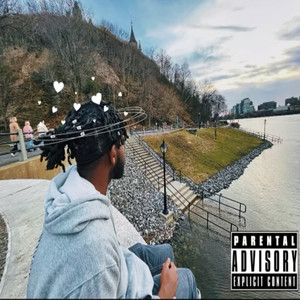 Ottawa - EP (Explicit)