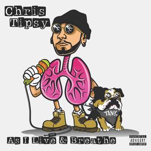 Prototype (feat. AHyes) (Live|Explicit)