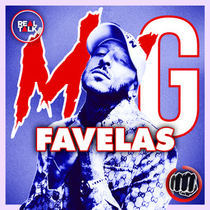 Politico Italiano (Explicit)