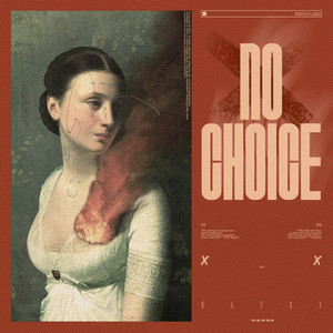 No Choice