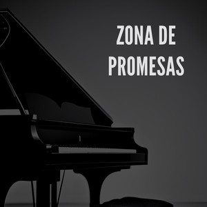 Zona de Promesas