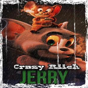 Jerry (Explicit)