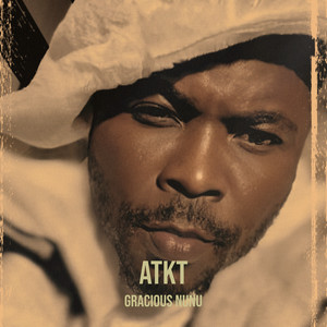 Atkt (Explicit)