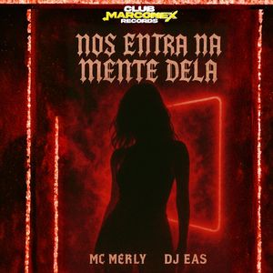 Nós Entra na Mente Dela (Slowed) (Explicit)