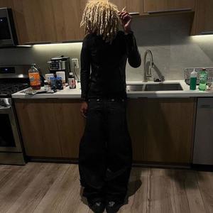 warready 2 (feat. Zannix0pium & Diorsantana) (Explicit)