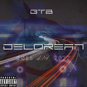 Rap Street (Explicit)