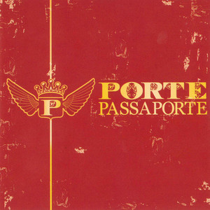 PASSAPORTE