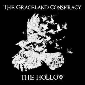 The Hollow