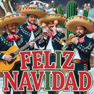 Feliz Navidad