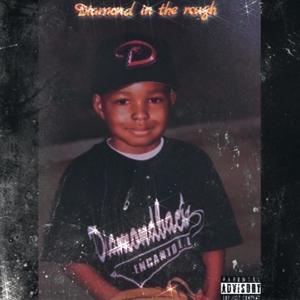 Dom Royal - Wanna do (feat. Eddie Kane & Gotty Mane) (Explicit)