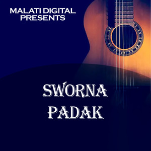 Sworna Padak