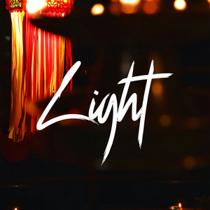 Light