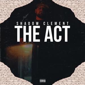 The Act (Explicit)