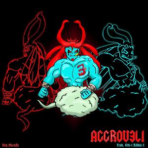 Face Value (Explicit)