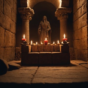 New Composition #10 (1)