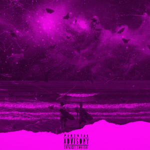 JERSEY_&_DRILL (Explicit)