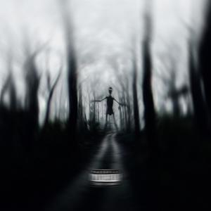 TrySlump - owe me (Explicit)