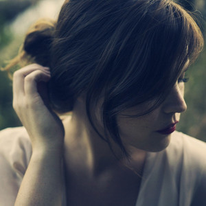 丁铭鑫 - 一滴泪的时间 (Acoustic)