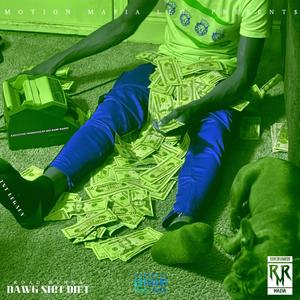 $TART MY DAY.. (Explicit)