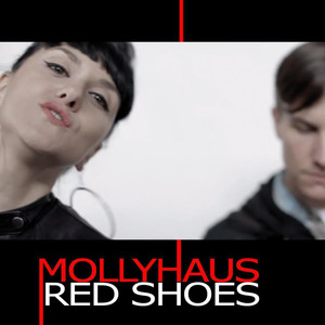 Red Shoes (Marc Lime & K Bastian Remix Edit)