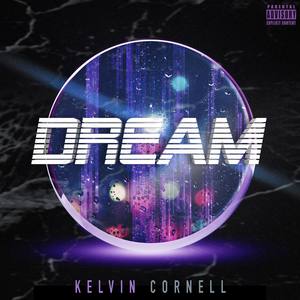 Dream (Explicit)